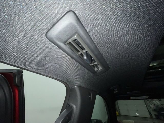 New 2026 GMC Acadia Elevation w/ Black Edition image 22