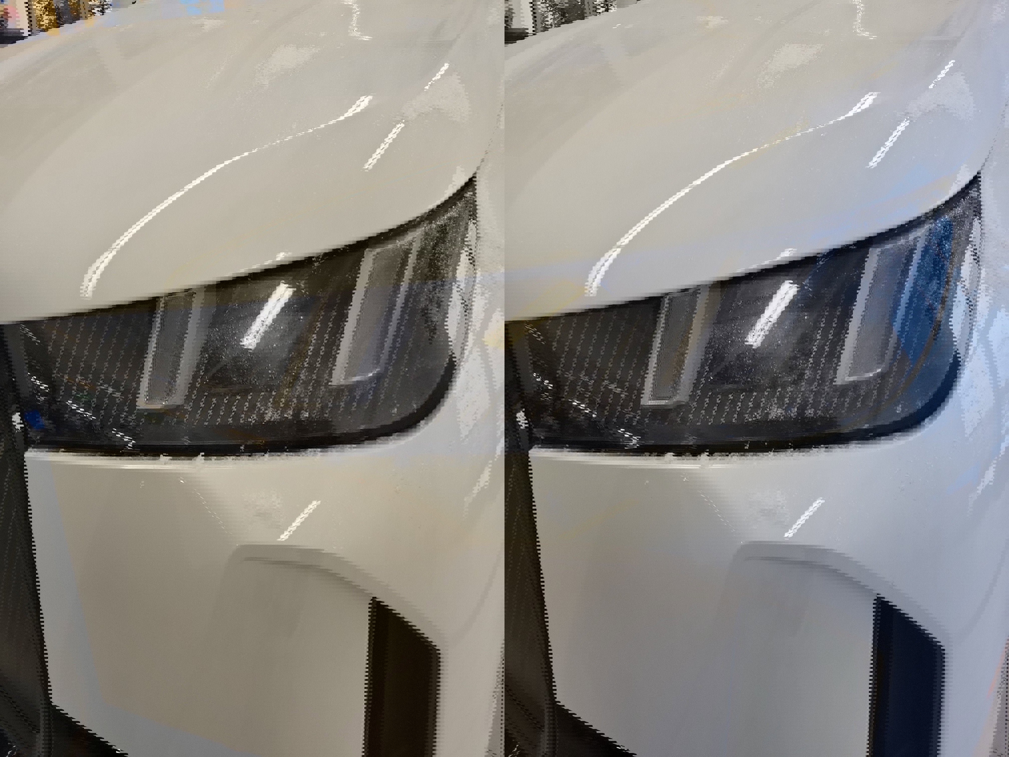 New 2026 BMW iX xDrive45 w/ M Sport Package image 14