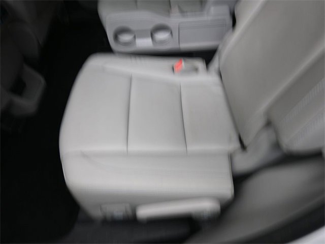 Used 2018 Toyota Highlander XLE image 21