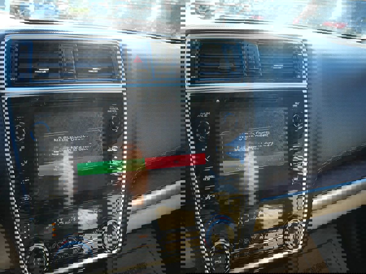 Used 2019 Subaru Outback 2.5i Limited image 13