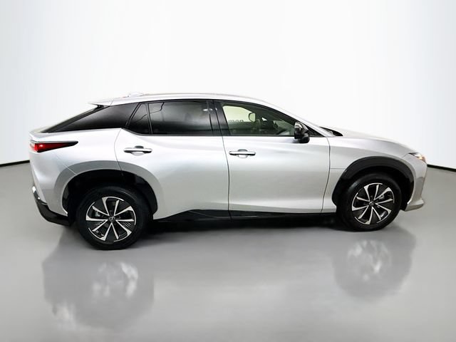 Used 2024 Lexus RZ 300e Premium FWD image 8