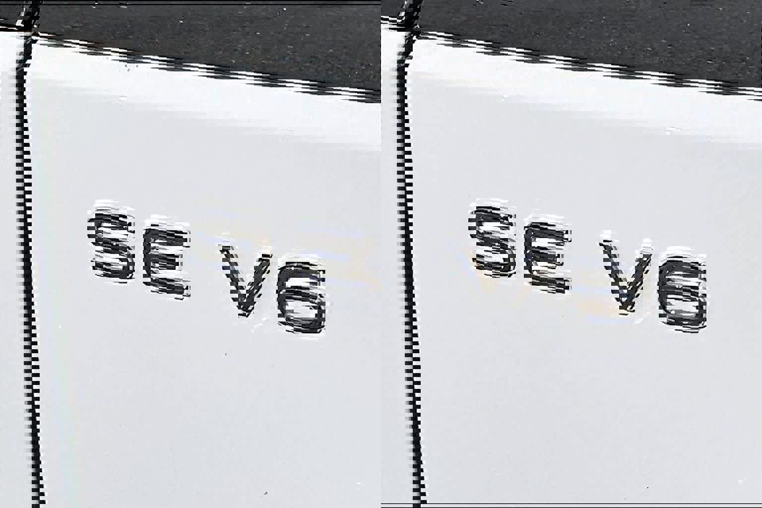 Used 2022 Volkswagen Atlas SE w/ Black Wheel Package image 34