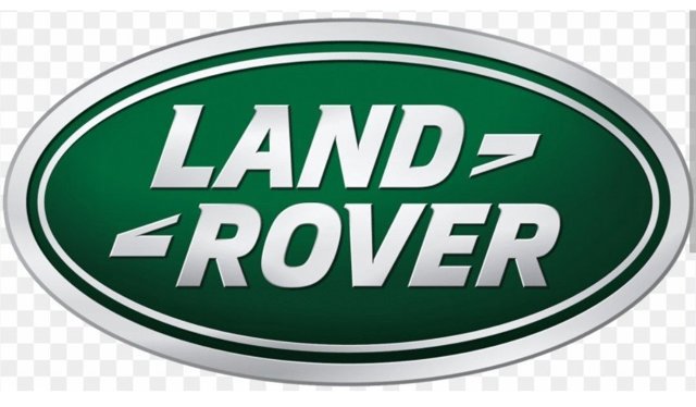 Certified 2022 Land Rover Range Rover Sport HST image 21