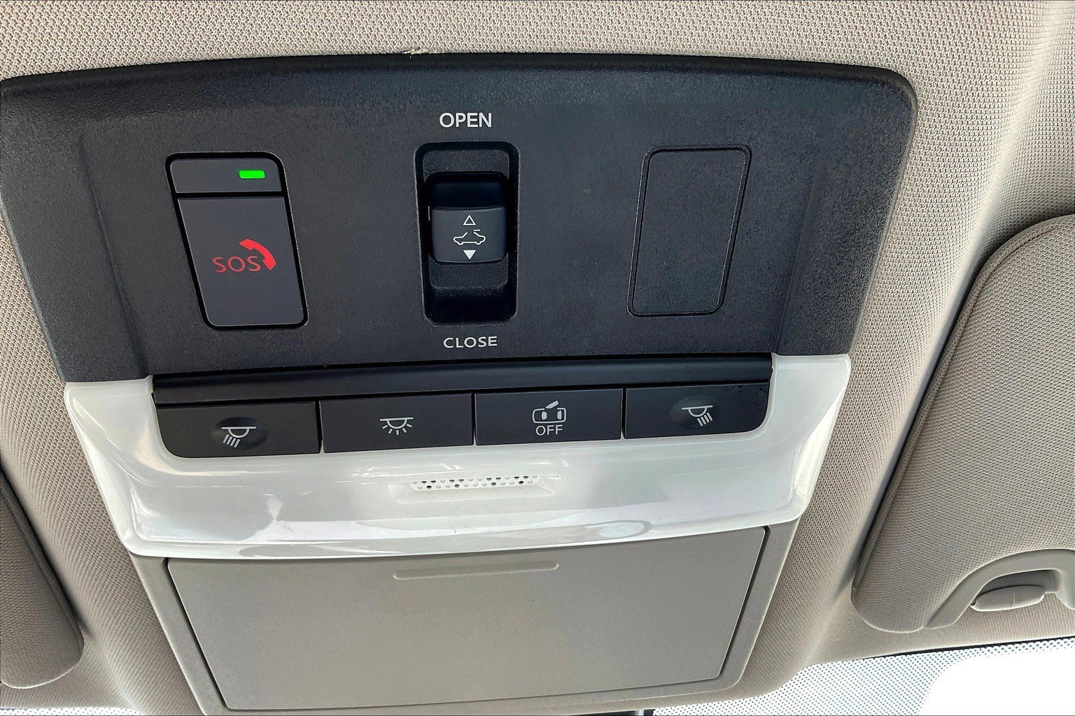 Used 2023 Nissan Altima 2.5 SL image 32