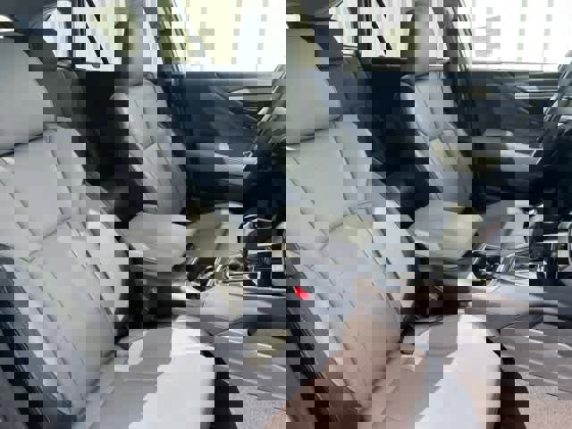 Used 2021 Subaru Outback Limited XT image 22