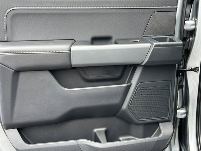 New 2026 Ford F150 XLT image 39
