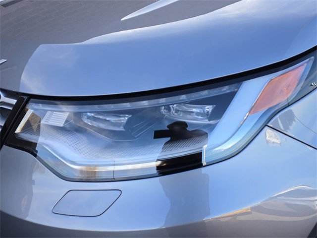 New 2026 Land Rover Discovery Limited Edition image 18