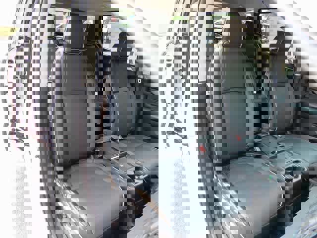 New 2026 Honda Odyssey Elite image 19