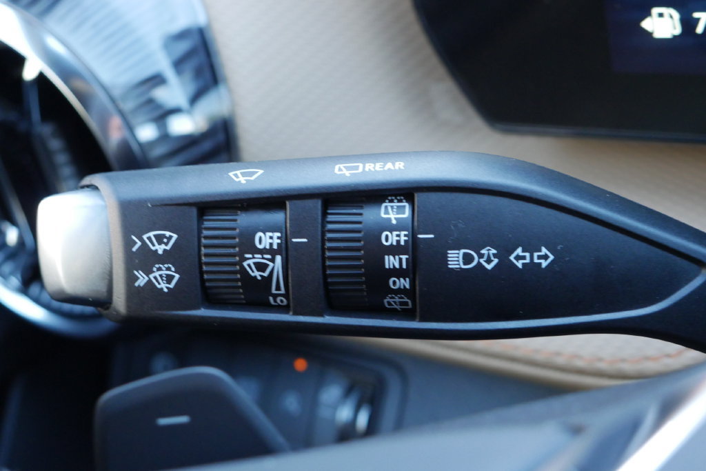 New 2027 Chevrolet Equinox ACTIV w/ Convenience Package III AWD/4WD image 31