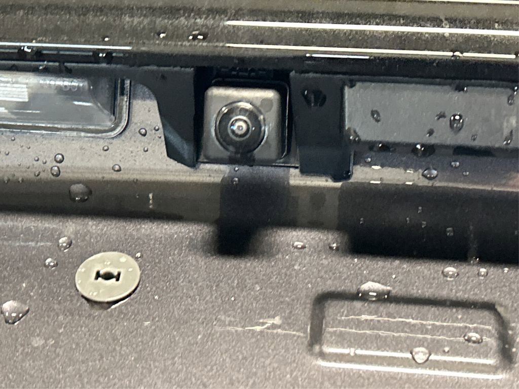 New 2026 Subaru Ascent Bronze Edition image 15