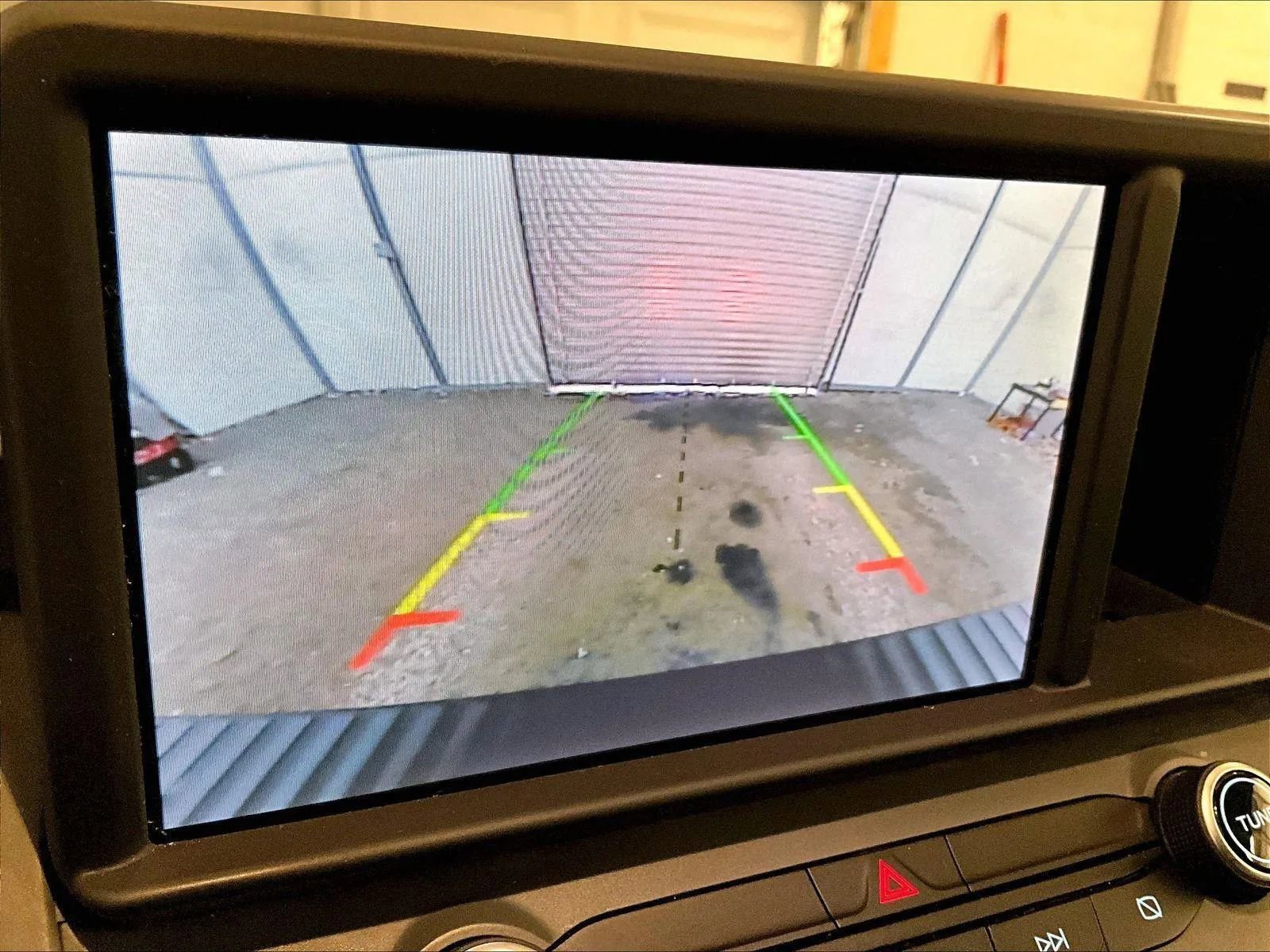 Certified 2022 Ford Maverick XL w/ Equipment Group 100A Standard image 20