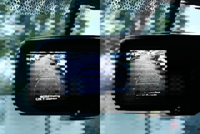 Used 2013 Honda Ridgeline RTL image 25