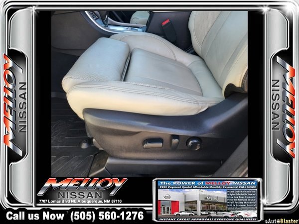 Used 2021 Subaru Ascent Limited w/ Technology Package image 17
