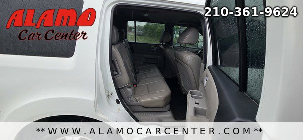 Used 2012 Honda Pilot EX-L image 18