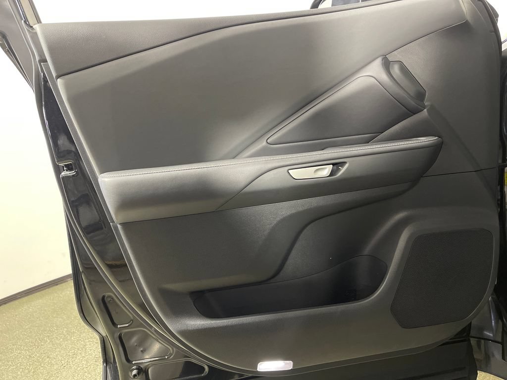 Used 2024 Lexus TX 350 FWD image 19