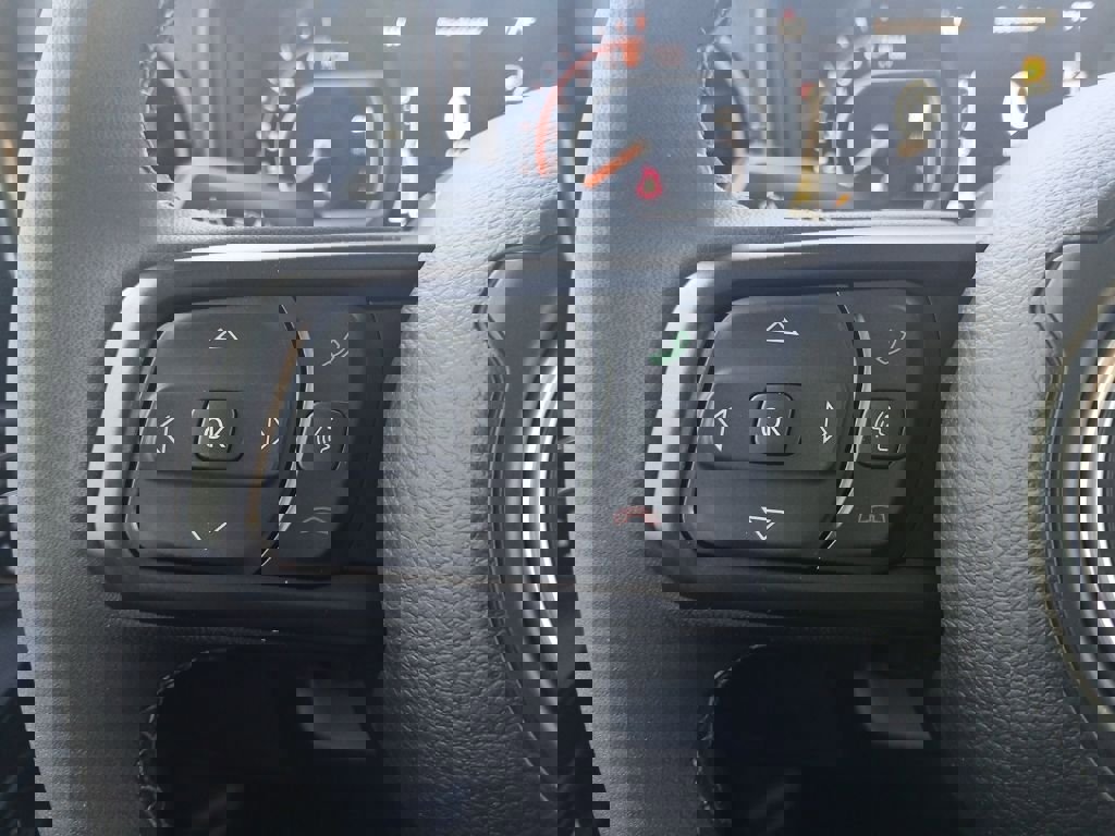 New 2026 Jeep Gladiator Willys image 11