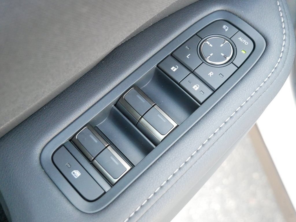 New 2026 Lexus TX 350 AWD image 15