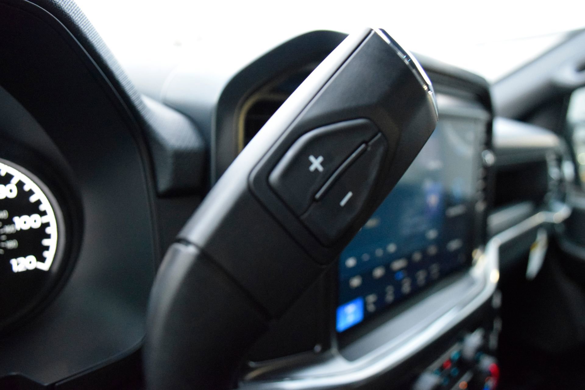 New 2026 Ford F150 STX AWD/4WD image 14