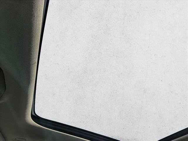 Used 2021 Jeep Grand Cherokee L Limited image 22