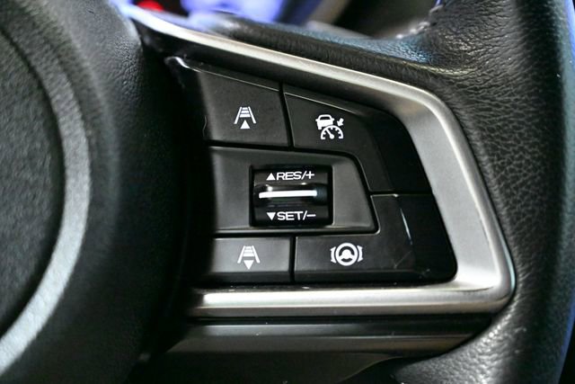 Used 2022 Subaru Ascent Premium w/ Convenience Package image 38