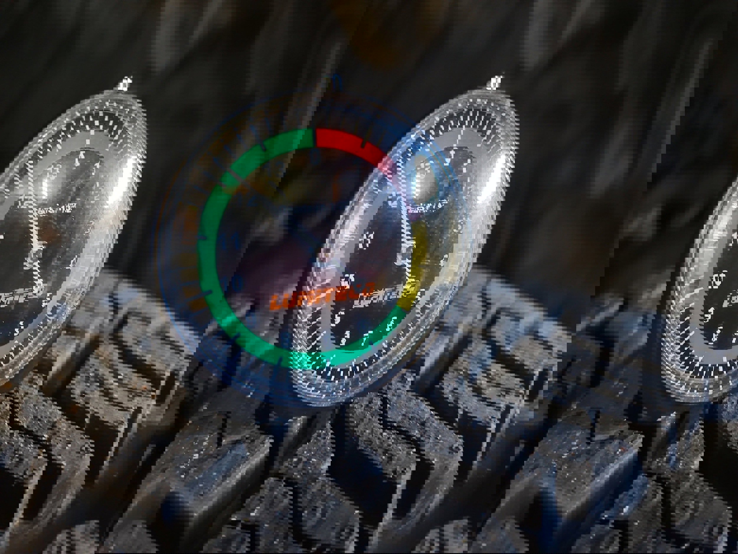 Used 2013 RAM 1500 Limited image 24