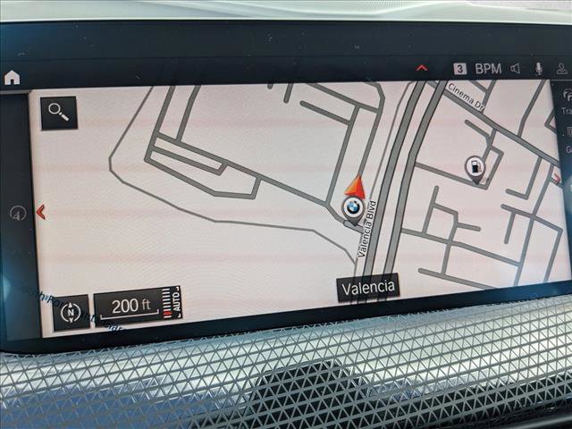 Certified 2024 BMW 228i xDrive Gran Coupe w/ Convenience Package image 14