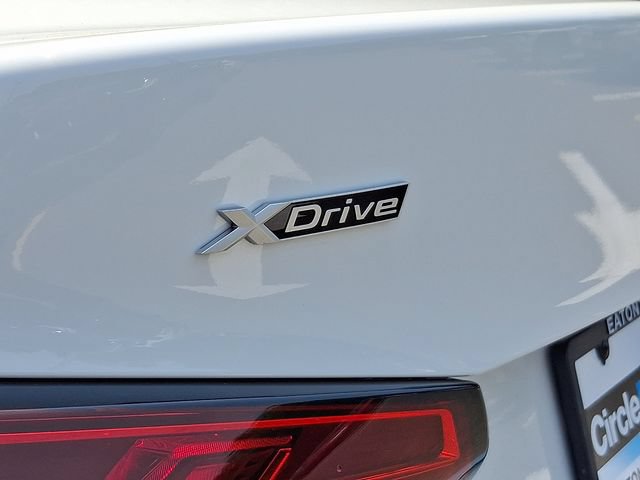 New 2026 BMW 228i xDrive AWD/4WD image 25