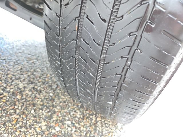 Used 2022 Chevrolet Traverse LT AWD/4WD image 74
