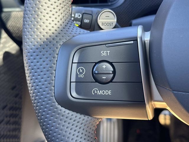 New 2026 MINI Cooper John Cooper Works image 21