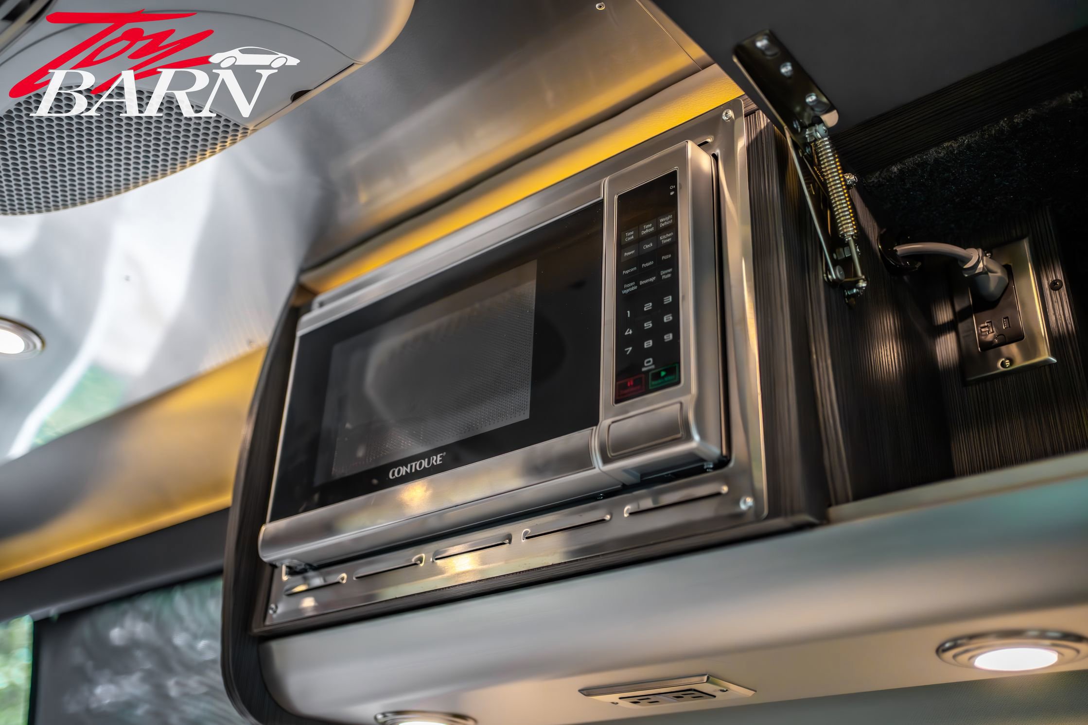 Used 2020 Mercedes-Benz Sprinter 2500 image 42