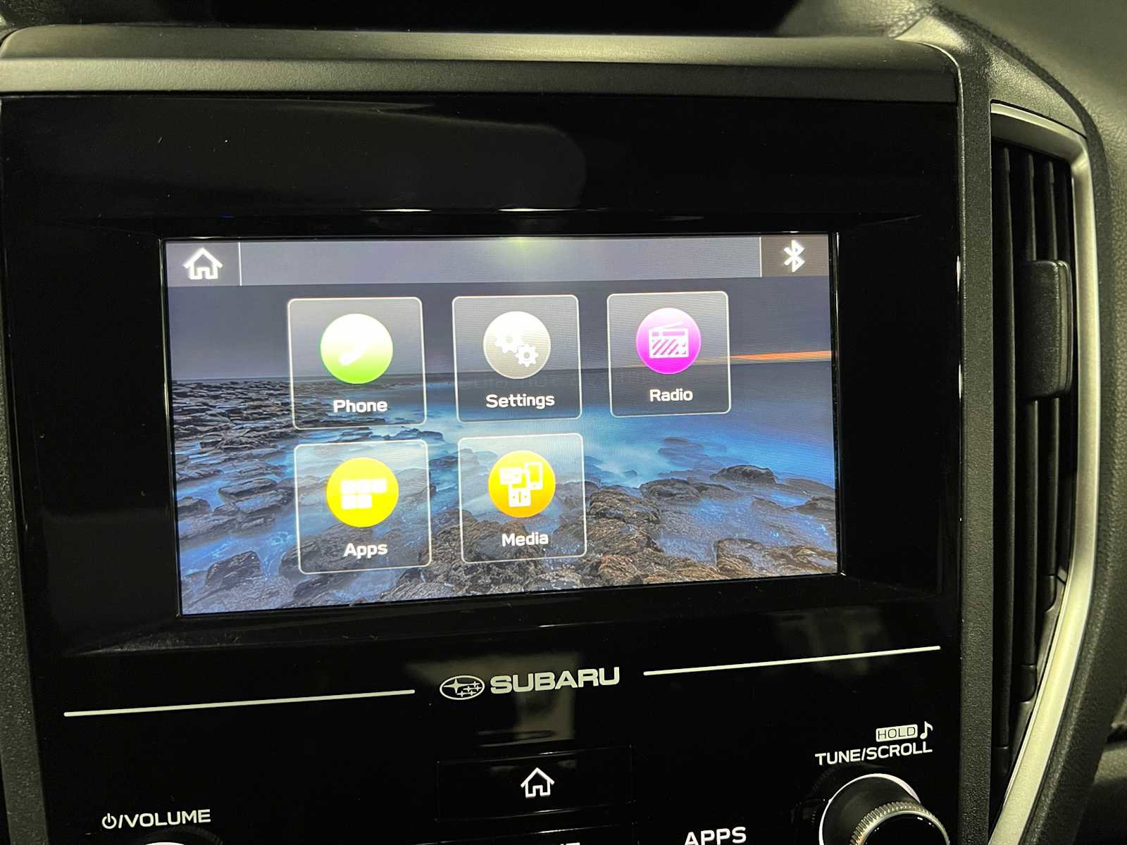 Used 2019 Subaru Impreza 2.0i image 31