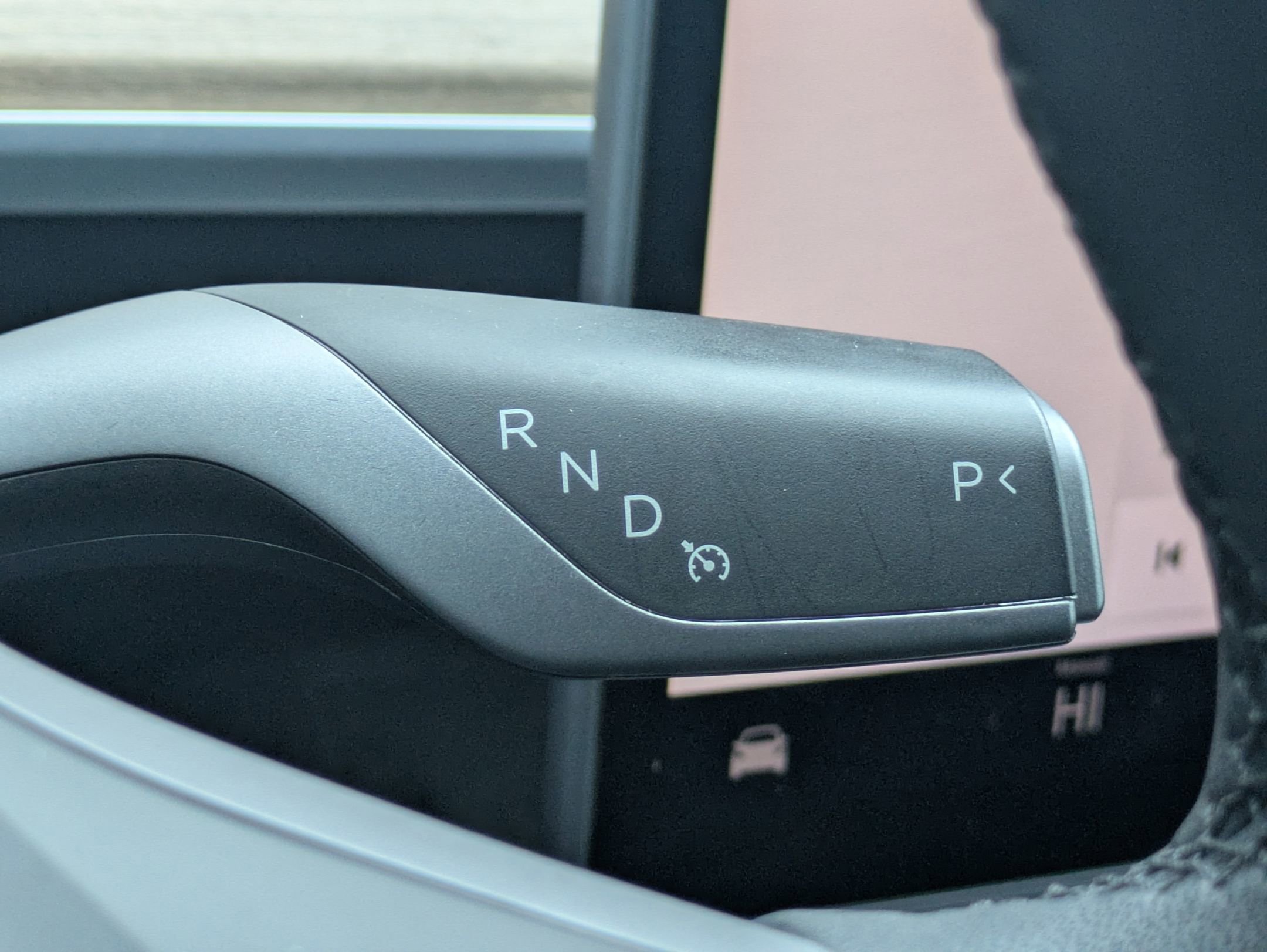 Used 2024 Tesla Model Y Performance image 16