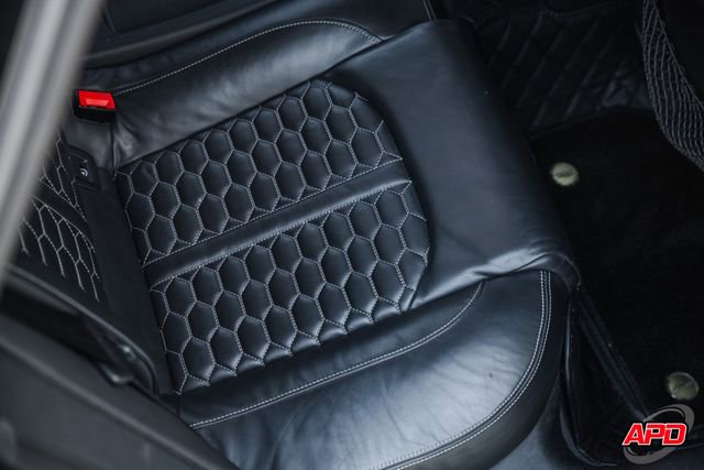 Used 2014 Audi RS 7 Prestige image 77