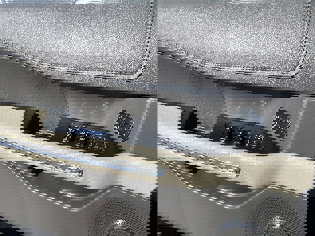 Used 2021 Ford Expedition XLT image 18