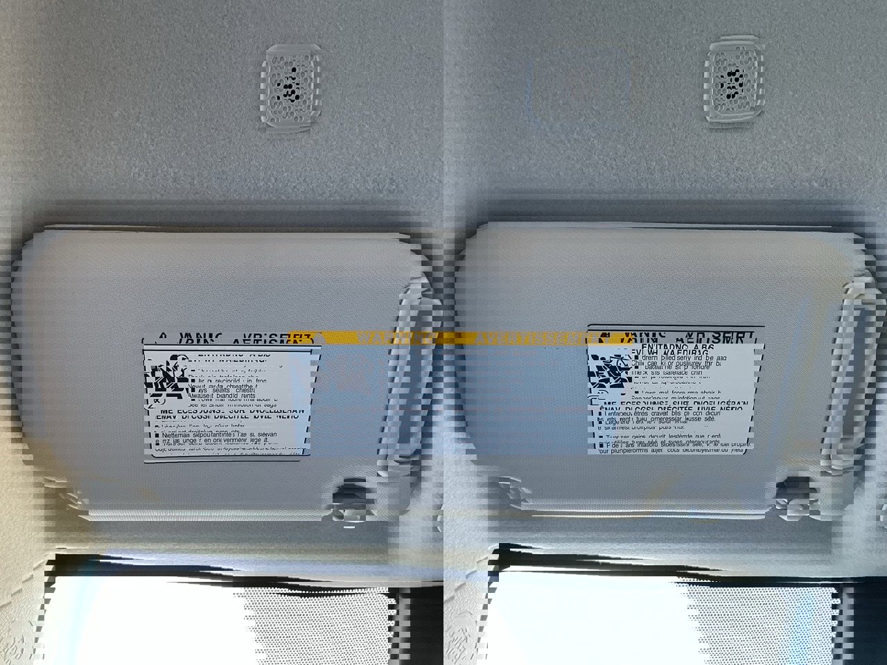 Used 2024 Toyota Corolla LE image 27