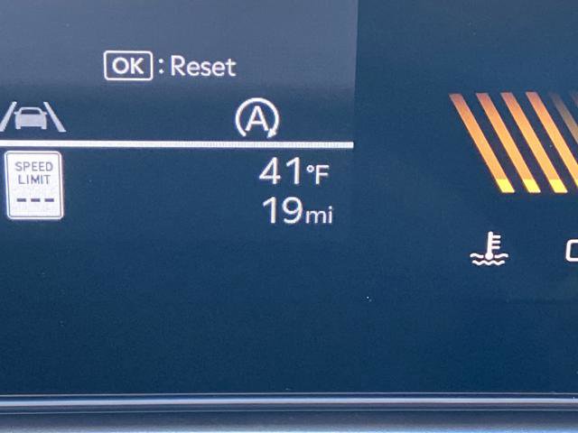 New 2026 Kia Sorento S image 6