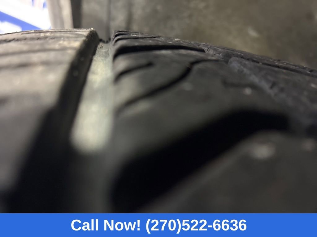 Used 2017 Chevrolet Express 2500 LS image 39