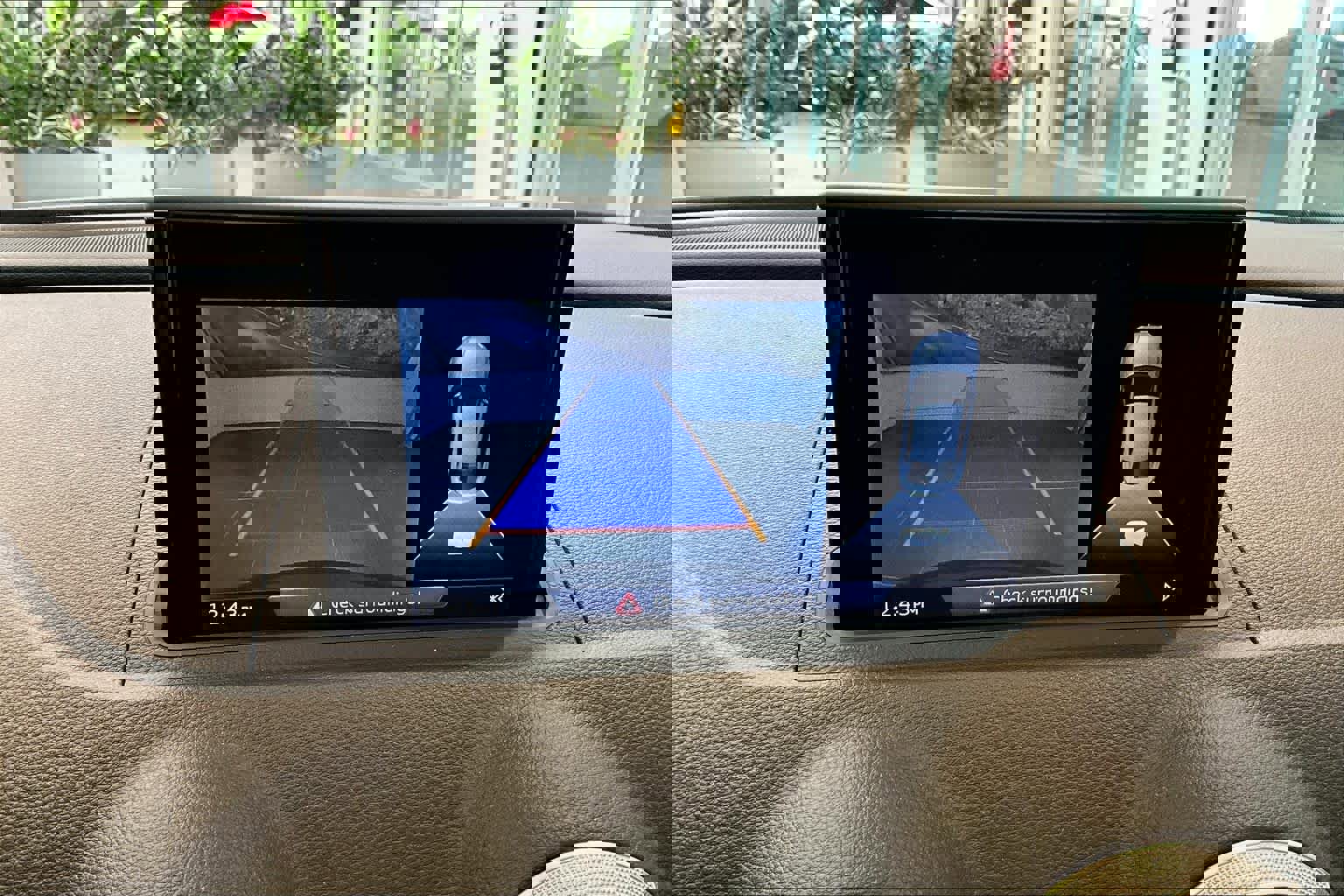 Used 2017 Audi A3 2.0T Premium image 28