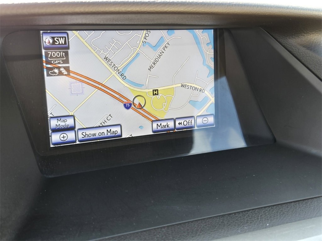 Used 2013 Lexus RX 350 AWD image 22