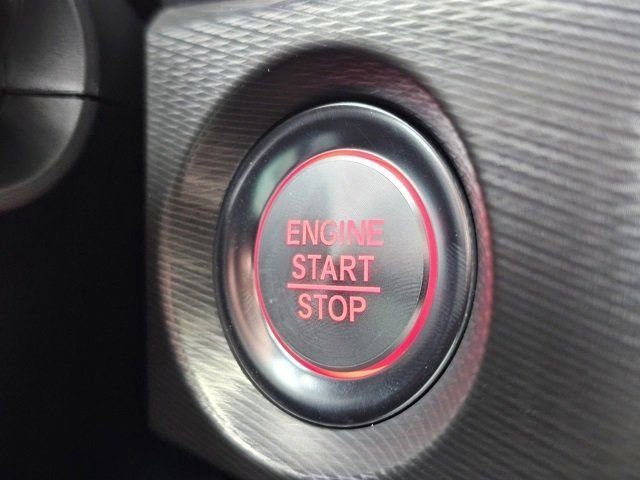 New 2026 Acura Integra A-Spec image 26