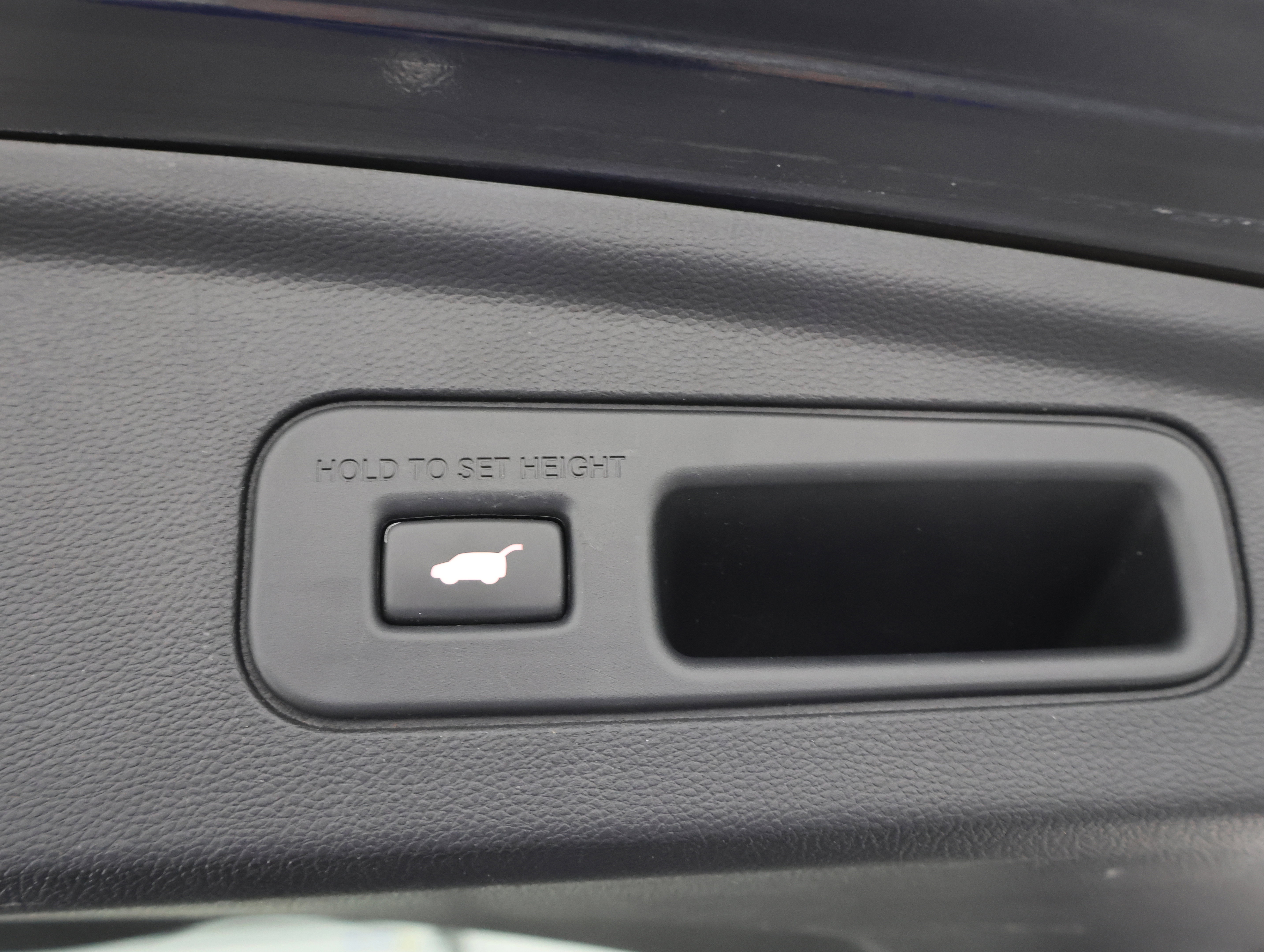 Used 2022 Acura MDX w/Technology Package image 32