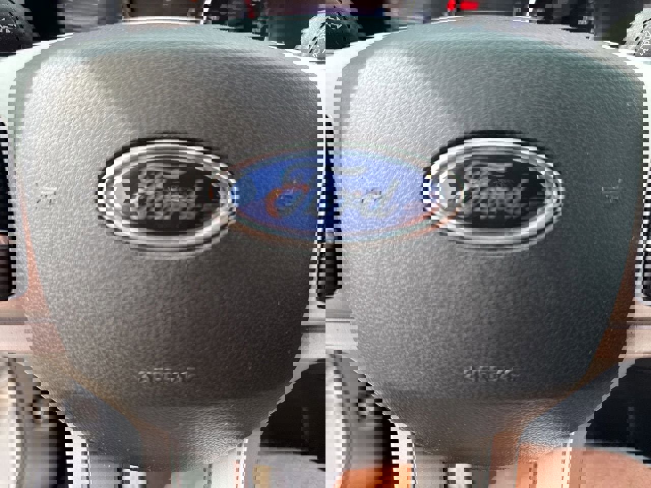 Used 2021 Ford Explorer XLT w/ Equipment Group 202A RWD image 27