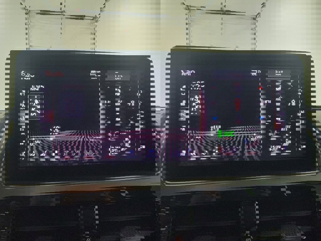 Used 2023 Lexus GX 460 Premium image 22