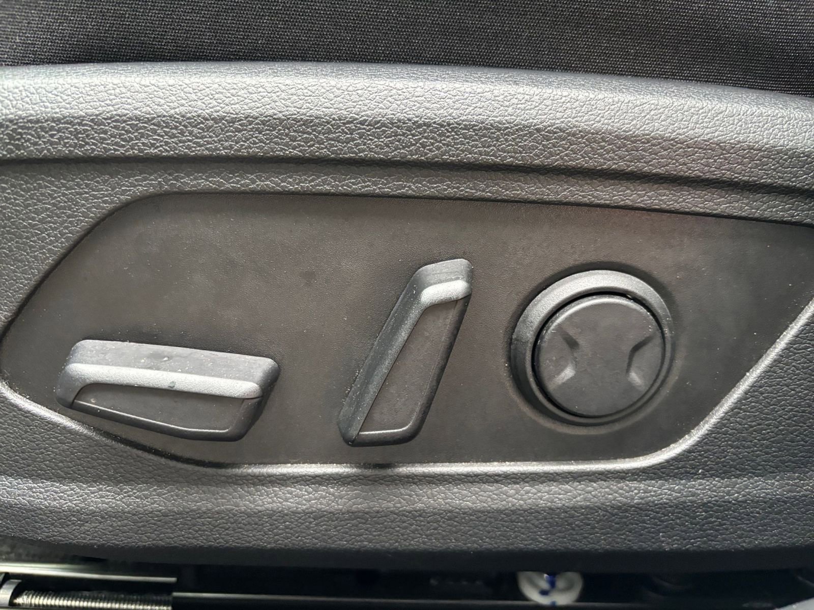 Used 2025 Hyundai Sonata SEL FWD image 22