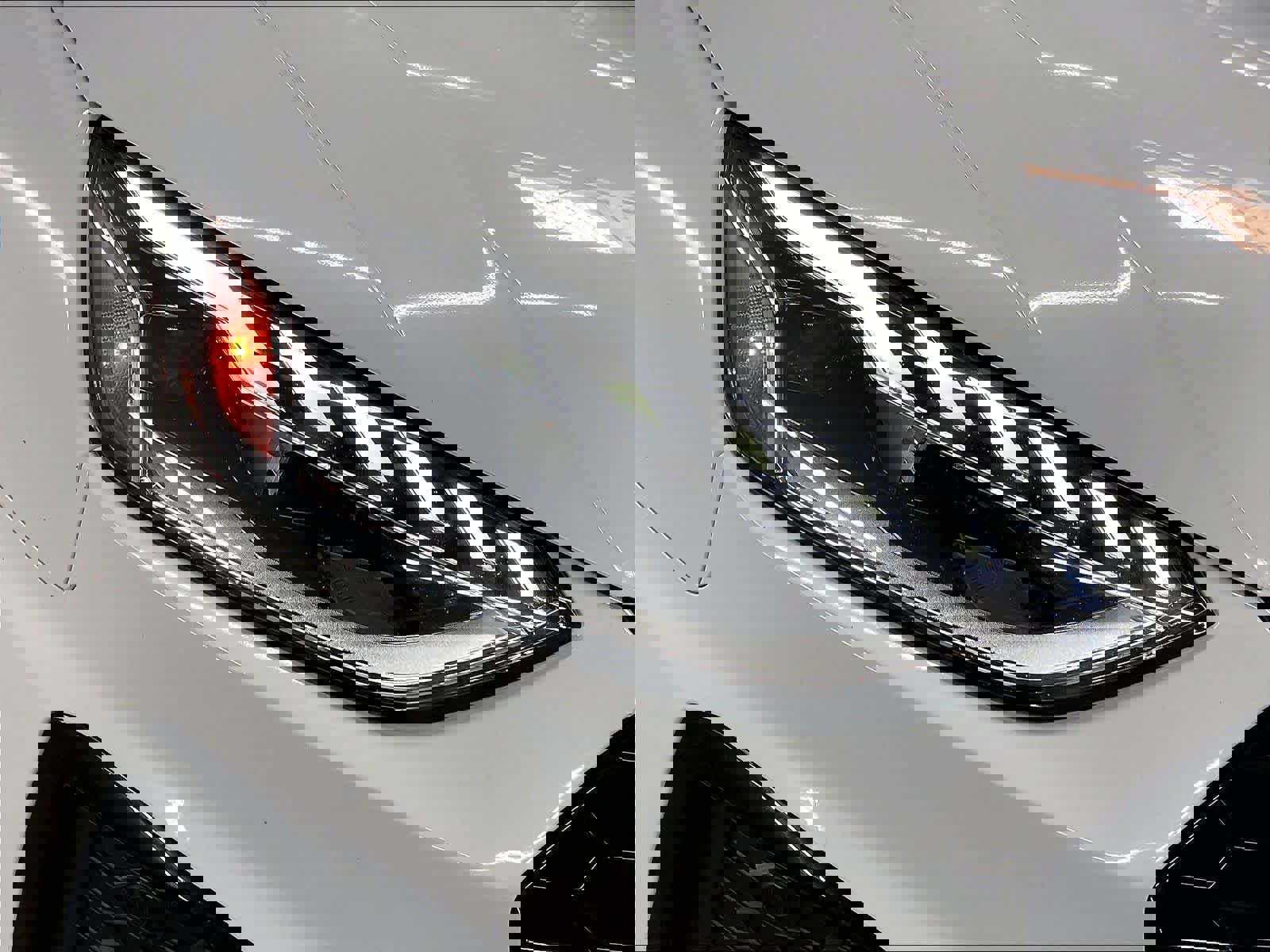 Used 2023 Audi A4 2.0T Premium Plus w/ Premium Plus Package AWD/4WD image 28