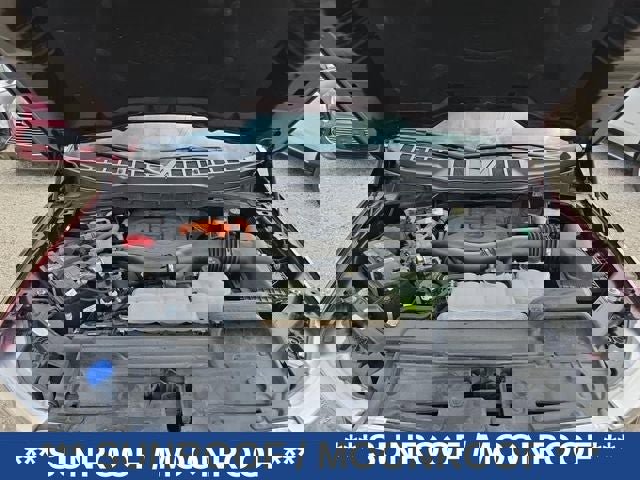 Used 2023 Ford F150 King Ranch w/ Equipment Group 601A High AWD/4WD image 4