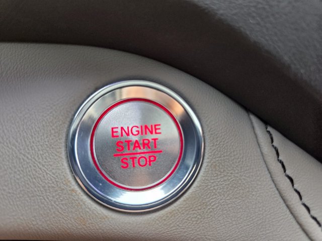 Used 2019 Acura RDX w/ Technology Package FWD image 28