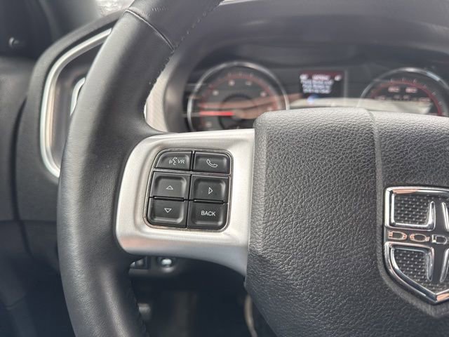 Used 2013 Dodge Charger SXT image 23