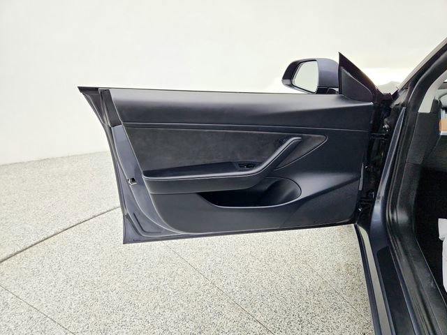 Used 2021 Tesla Model 3 Long Range image 26
