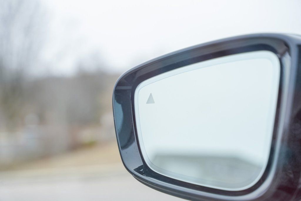 Used 2023 BMW M3 Competition image 21